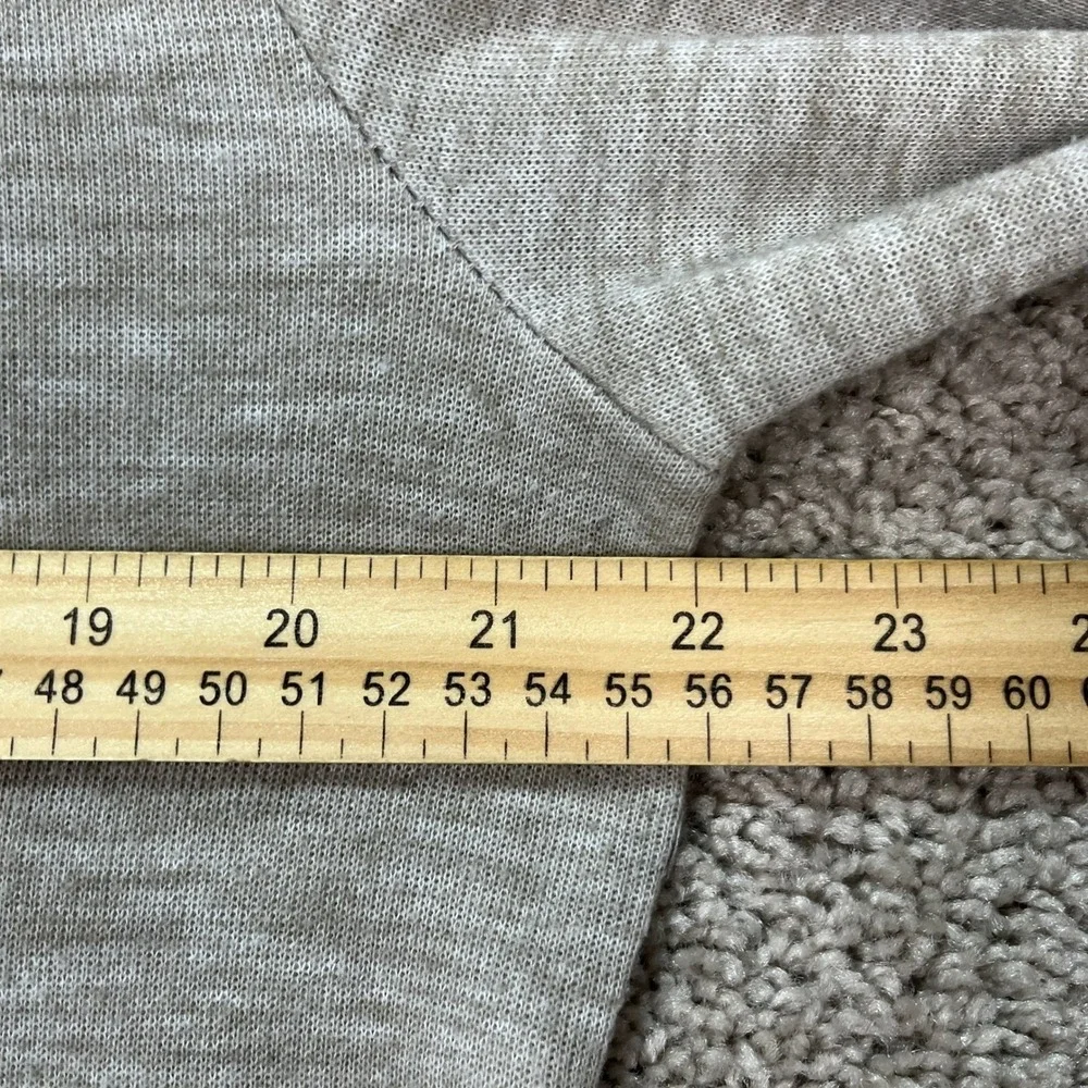 Banana Republic there small